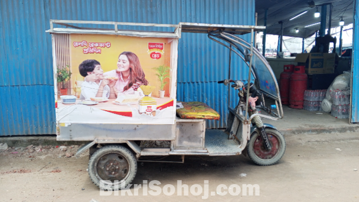 মিশুক